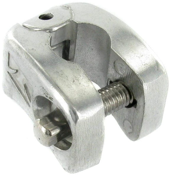 6007403_800.jpg