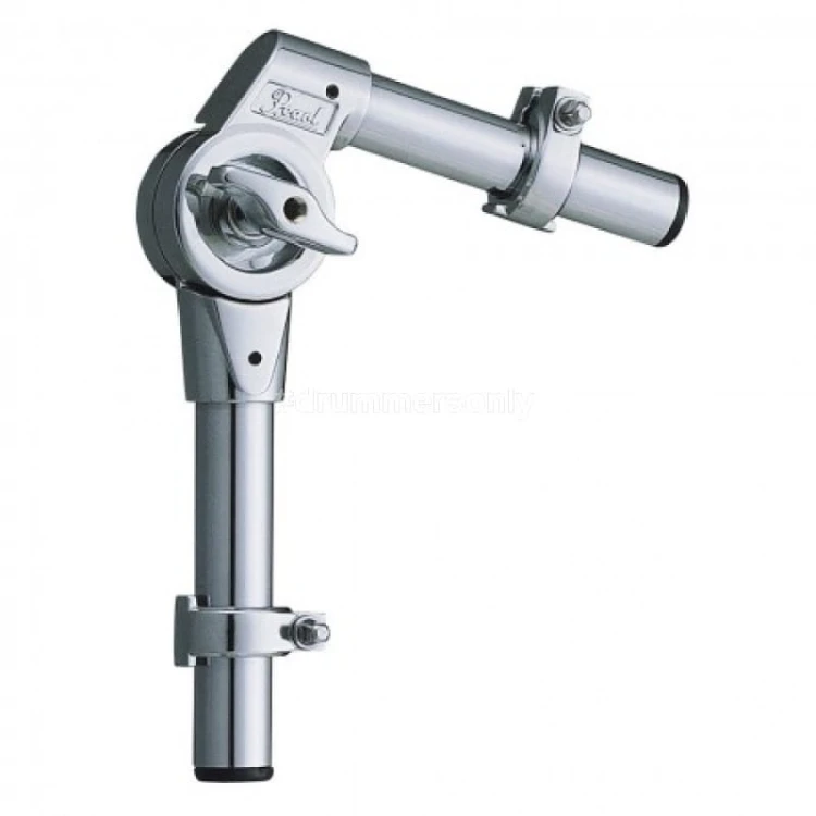 PEARL-HARDWARE-TOM-HOLDERS-TH88S-SHORT1-800x800_0.jpg
