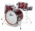 GRETSCH Catalina Club Jazz Shell Set (SAF)