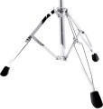 GROOVE CB-901X statyw łamany pod talerz