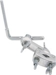 GIBRALTAR SC-LRAC L-Rod & Clamp