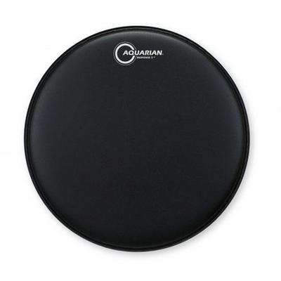 aquarian-response-2-coated-black-10-inch.400x400.jpg