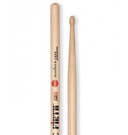 vic-firth-vic-firth-modern-jazz-collection-3-snare.jpg