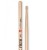 vic-firth-vic-firth-modern-jazz-collection-3-snare.jpg
