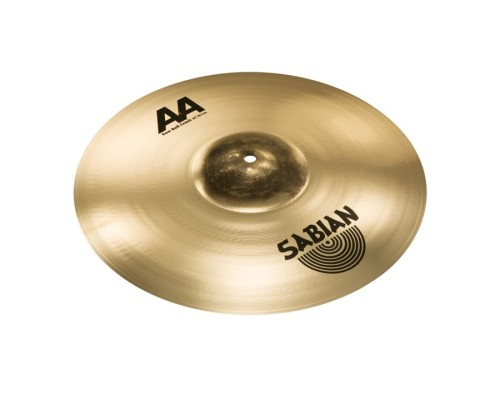 SABIAN AA Raw Bell Crash 20"