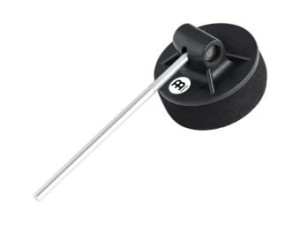 MEINL CPB4 Standard Cajon Beater