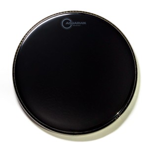 AQUARIAN Reflector Bass 22"