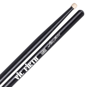 VIC FIRTH Signature Steve Gadd (SSG)