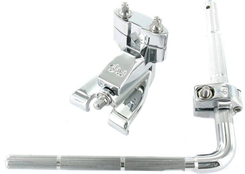 DW SM2141 Claw Hook