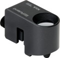 ROLAND RT-30K trigger do bębna basowego