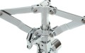 PEARL S-930