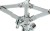 PEARL S-930