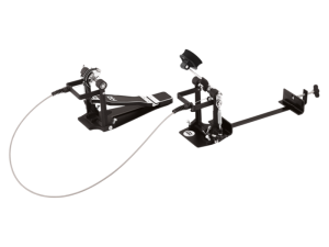 MEINL TMCP Cajon Pedal