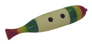 DIMAVERY DP-50 Guiro