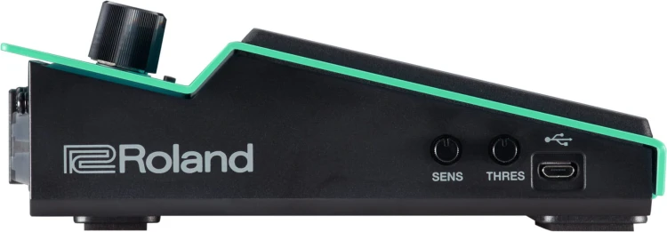 roland-spd-1e-electro-5.jpg