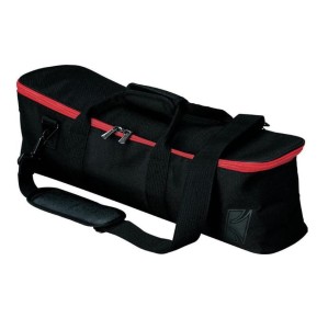 TAMA SBH01 Hardware Bag