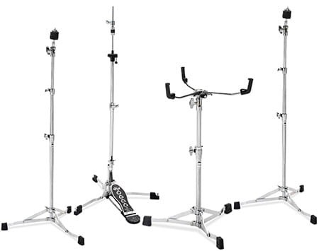 DW6000ULPK.jpg