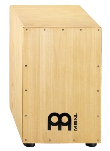 MEINL HCAJ1NT Headliner Cajon