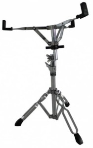 MAPEX S200-TND Snare Stand