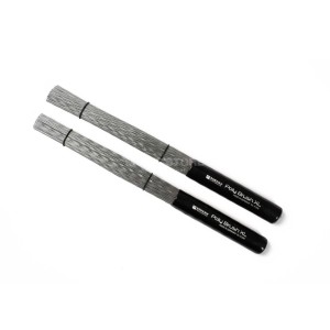 ROHEMA Poly Brush XL