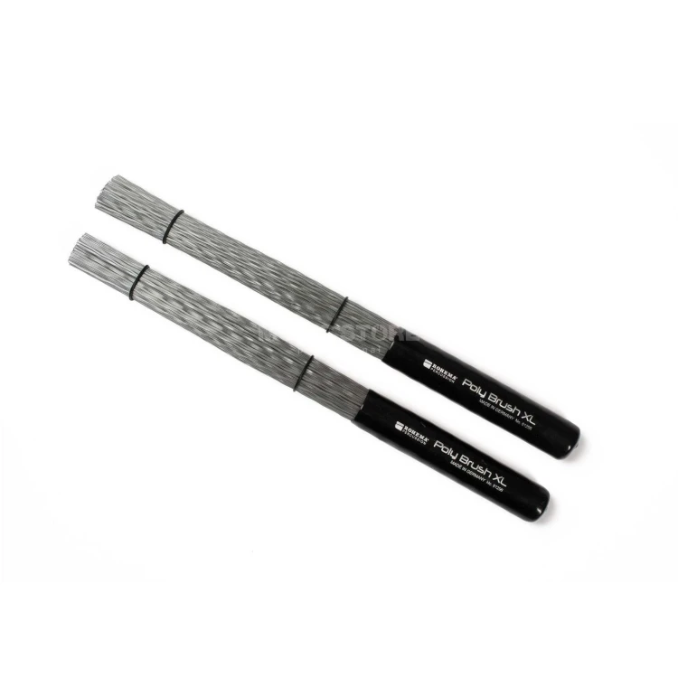 rohema-poly-brush-xl_1_DRU0035347-000.jpg