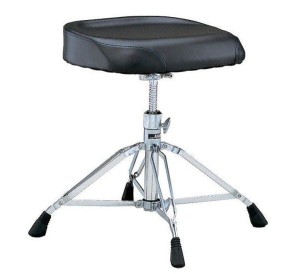 YAMAHA DS950 Drum Throne