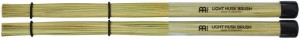MEINL SB308 Husk Light Brush