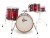 GRETSCH Catalina Club Jazz Shell Set