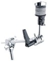 DW SM934 ramię pod talerz