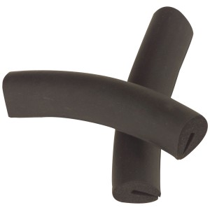 GIBRALTAR SC-BUMP Rubber Drum Bumper 2 Pack