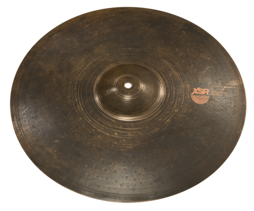 xsr1880m-18-inch-xsr-monarch_full.png
