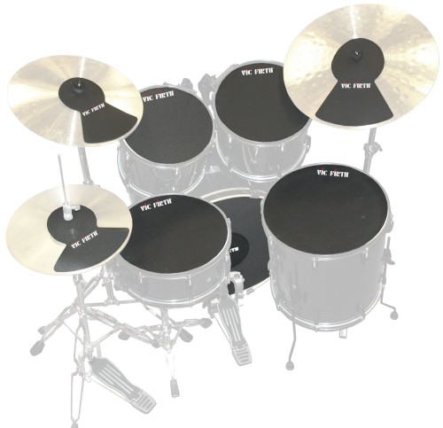 Vic-Firth-MUTE-PP-5.jpg