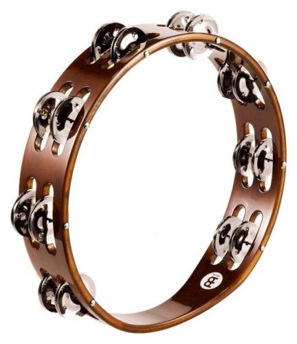 tamburyn meinl.jpg