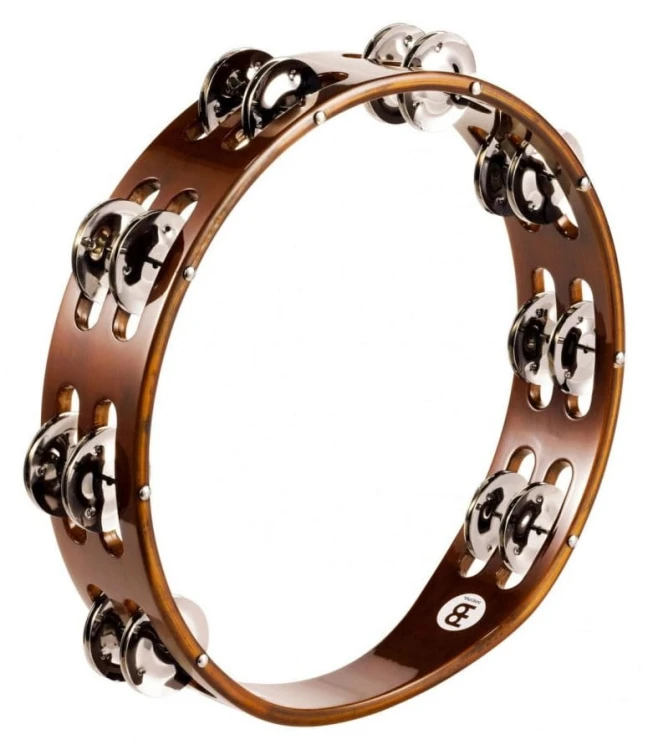 tamburyn meinl.jpg