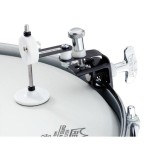 REMO Active Snare Dampening System Damper