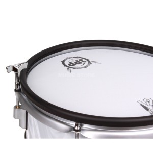 DDT Rubber Hoop Protector 8"