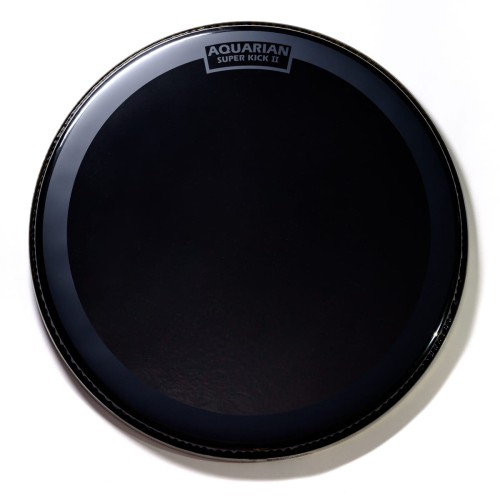Aquarian-reflector-series-2-of-6.jpg