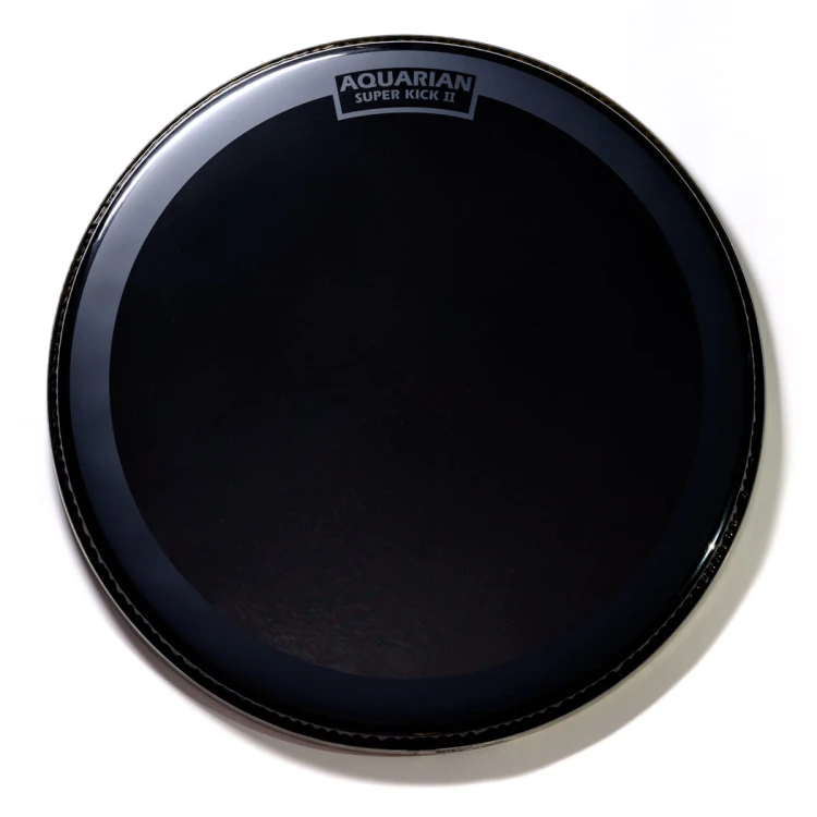Aquarian-reflector-series-2-of-6.jpg