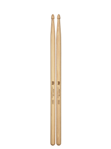 MEINL Hickory Heavy 5B