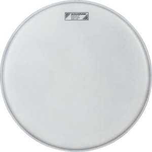 AQUARIAN Focus-X Coated 12"