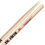 VIC FIRTH American Classic Extreme 5B Nylon