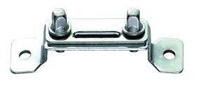 DIXON PDSB-35 Snare Strainer