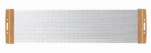 491312000080000-00-750x750-puresound-13-30-strand-snare-wires-super-30-series.jpg