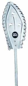 MEINL KES-01 Kessing
