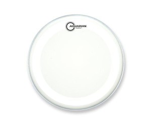 AQUARIAN Studio-X Coated 8"
