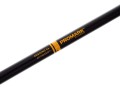PRO MARK Active Grip Rebound 5A 