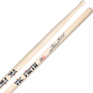 VIC FIRTH Signature Steve Gadd (SSG2)
