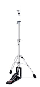 DW 5500TD Hi-hat Stand