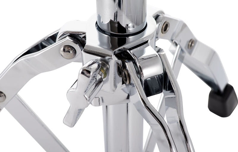 GROOVE SS-901X statyw pod werbel
