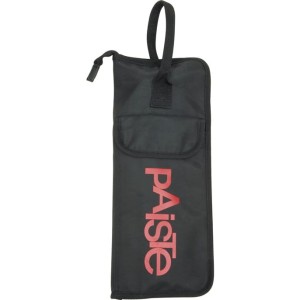 PAISTE Standard Drumsticks Bag